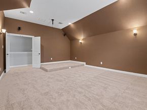 3227  Walnut Grove Place , Flower Mound Texas 75022