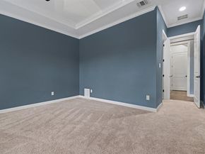 3227  Walnut Grove Place , Flower Mound Texas 75022