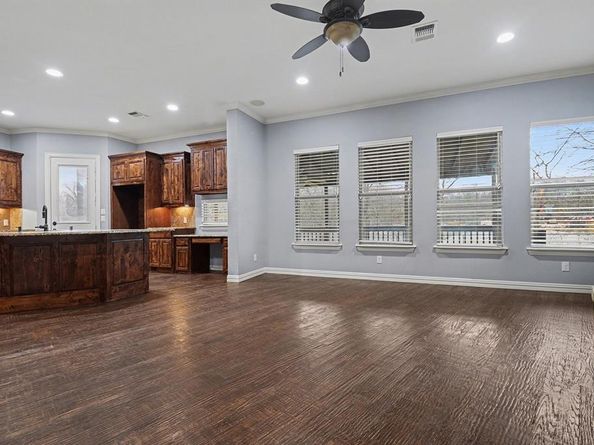 3227  Walnut Grove Place , Flower Mound Texas 75022