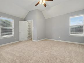 3227  Walnut Grove Place , Flower Mound Texas 75022