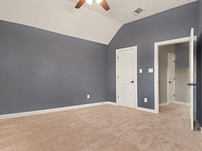 3227  Walnut Grove Place , Flower Mound Texas 75022