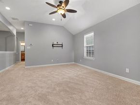 3227  Walnut Grove Place , Flower Mound Texas 75022