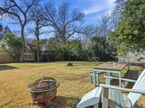 1008  Ridgewood Terrace , Arlington Texas 76012