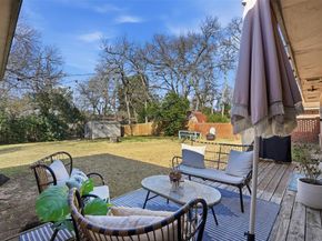 1008  Ridgewood Terrace , Arlington Texas 76012