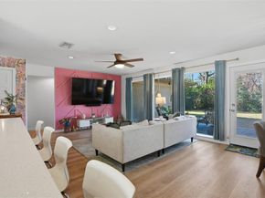 1008  Ridgewood Terrace , Arlington Texas 76012