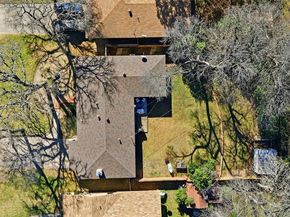 1008  Ridgewood Terrace , Arlington Texas 76012