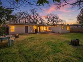 1008  Ridgewood Terrace , Arlington Texas 76012