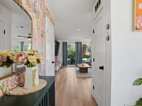 1008  Ridgewood Terrace , Arlington Texas 76012