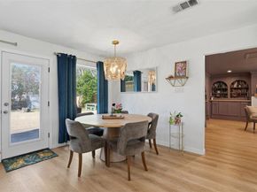 1008  Ridgewood Terrace , Arlington Texas 76012