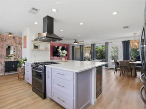 1008  Ridgewood Terrace , Arlington Texas 76012