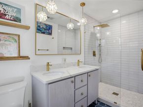 1008  Ridgewood Terrace , Arlington Texas 76012