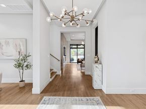 4447  Taos Road , Dallas Texas 75209