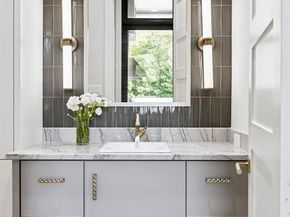 4447  Taos Road , Dallas Texas 75209