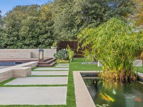 4447  Taos Road , Dallas Texas 75209