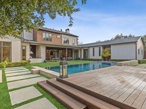 4447  Taos Road , Dallas Texas 75209