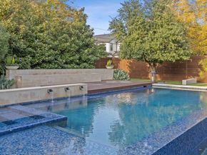 4447  Taos Road , Dallas Texas 75209