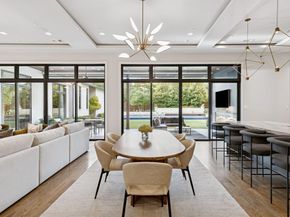 4447  Taos Road , Dallas Texas 75209