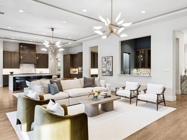 4447  Taos Road , Dallas Texas 75209