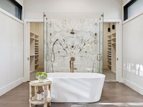 4447  Taos Road , Dallas Texas 75209