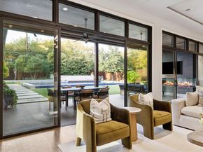 4447  Taos Road , Dallas Texas 75209