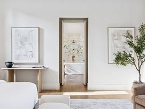 4447  Taos Road , Dallas Texas 75209