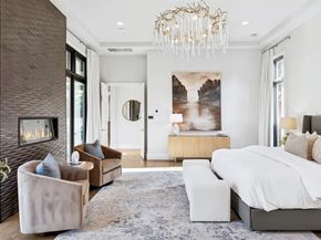 4447  Taos Road , Dallas Texas 75209