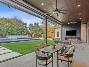 4447  Taos Road , Dallas Texas 75209