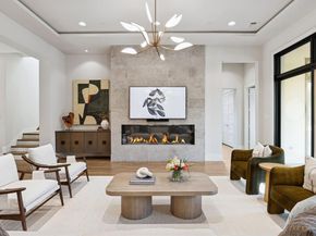 4447  Taos Road , Dallas Texas 75209