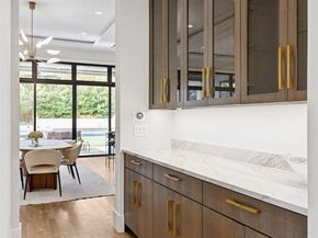 4447  Taos Road , Dallas Texas 75209