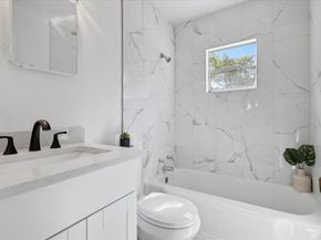 2411  Denison Street , Denton Texas 76201