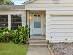 2411  Denison Street , Denton Texas 76201