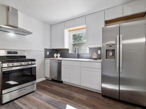 2411  Denison Street , Denton Texas 76201