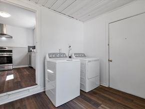 2411  Denison Street , Denton Texas 76201