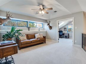 2037  Espinosa Drive , Carrollton Texas 75010