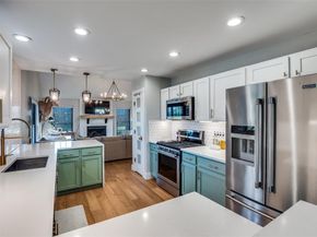 2037  Espinosa Drive , Carrollton Texas 75010