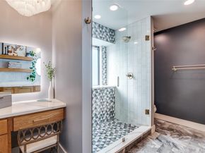 2037  Espinosa Drive , Carrollton Texas 75010