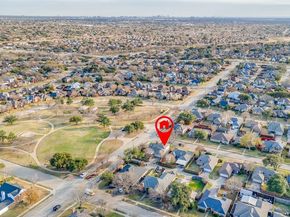 2037  Espinosa Drive , Carrollton Texas 75010