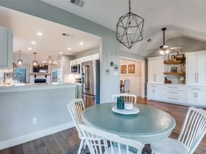 2037  Espinosa Drive , Carrollton Texas 75010