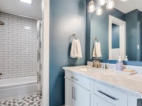 2037  Espinosa Drive , Carrollton Texas 75010