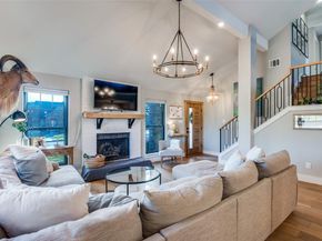 2037  Espinosa Drive , Carrollton Texas 75010