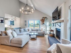 2037  Espinosa Drive , Carrollton Texas 75010