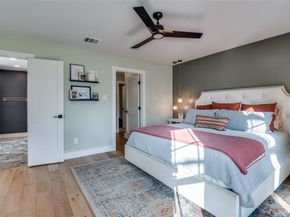 2037  Espinosa Drive , Carrollton Texas 75010