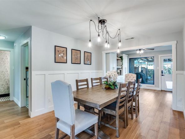 2037  Espinosa Drive , Carrollton Texas 75010