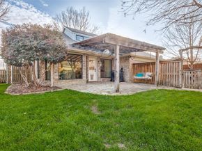 2037  Espinosa Drive , Carrollton Texas 75010