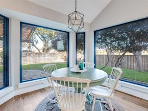 2037  Espinosa Drive , Carrollton Texas 75010