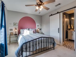 2037  Espinosa Drive , Carrollton Texas 75010