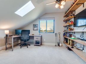 2037  Espinosa Drive , Carrollton Texas 75010