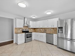 5312  Rice Drive , The Colony Texas 75056