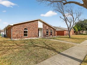 5312  Rice Drive , The Colony Texas 75056