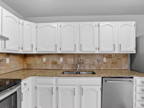 5312  Rice Drive , The Colony Texas 75056